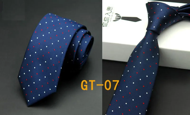 GT-07