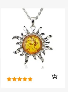 Accessories Dog Collar Buckles Swivel Trigger Clip Connector For Bag Clasp High- Quality 14 HTB1tH92X5frK1RjSspbq6A4pFXa0