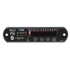 Car Electronics