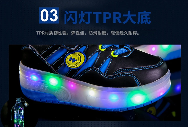 宇熙_09
