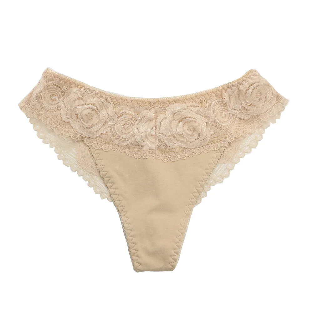 begie-1000