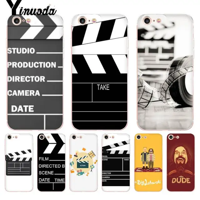 iphone 8 case film iphone 8 case film