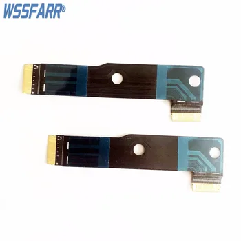 

FOR yoga900 910 92 flex cable DA30000H520