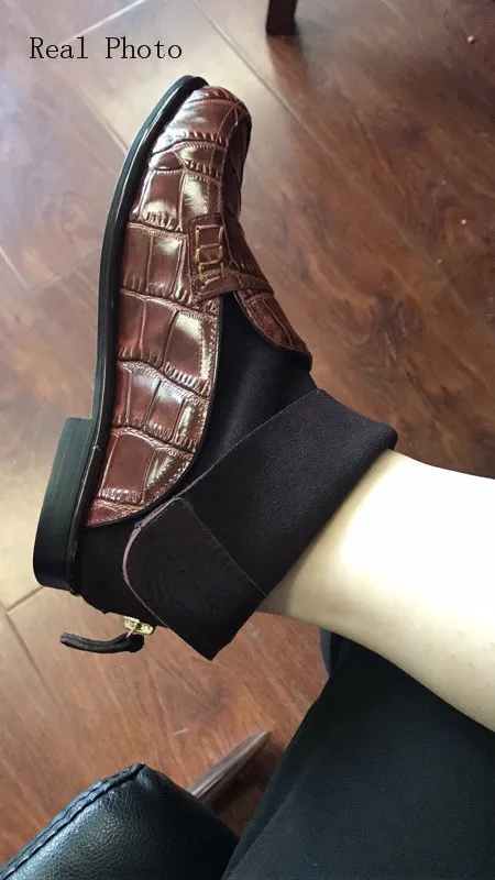 TB2YxE1boFWMKJjSZFvXXaenFXa_!!0-rate_