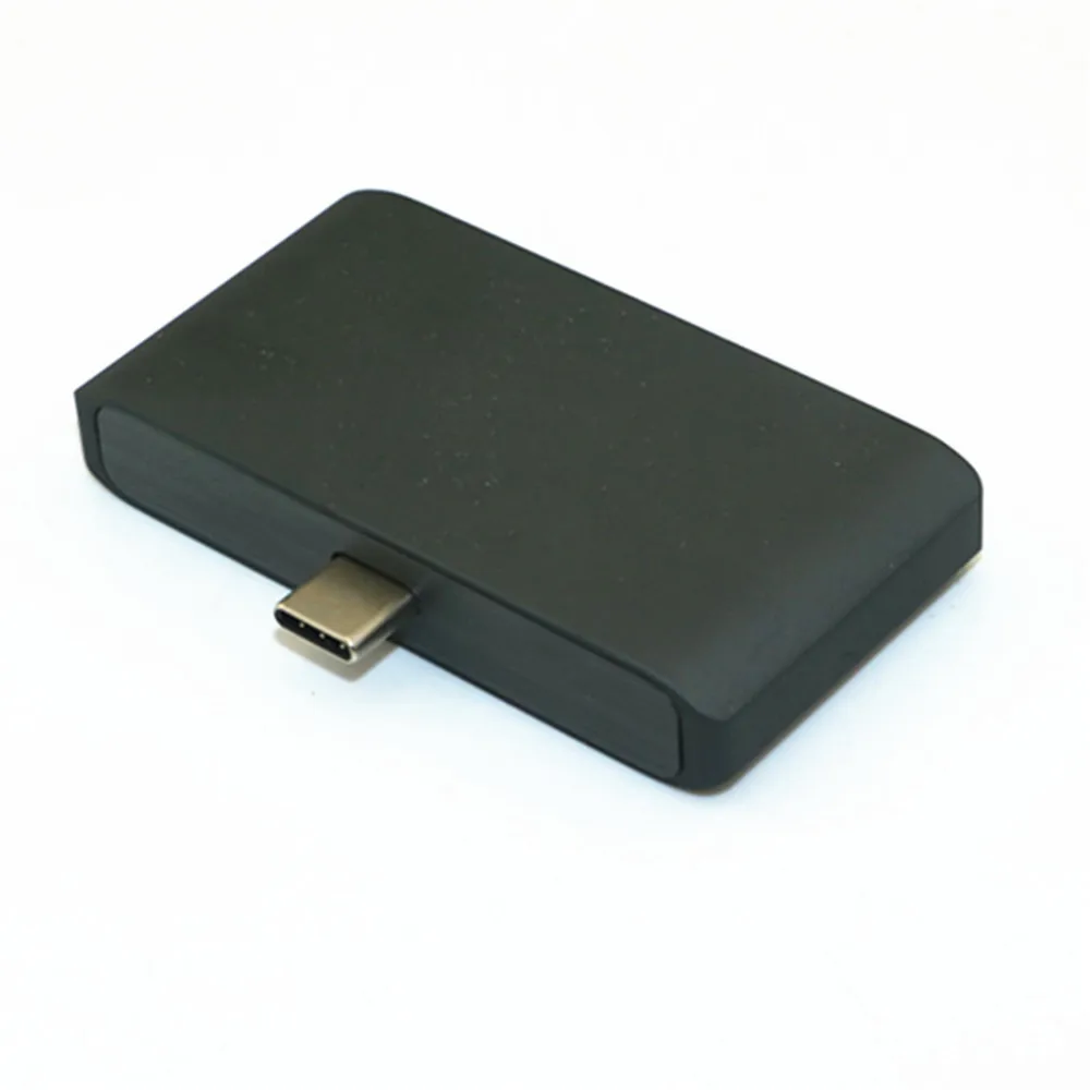 USB C концентратор к HDMI Поддержка режимом Dex для samsung S8 S9 для nintendo переключатель с PD Thunderbolt 3 адаптер для Macbook Pro Тип-C