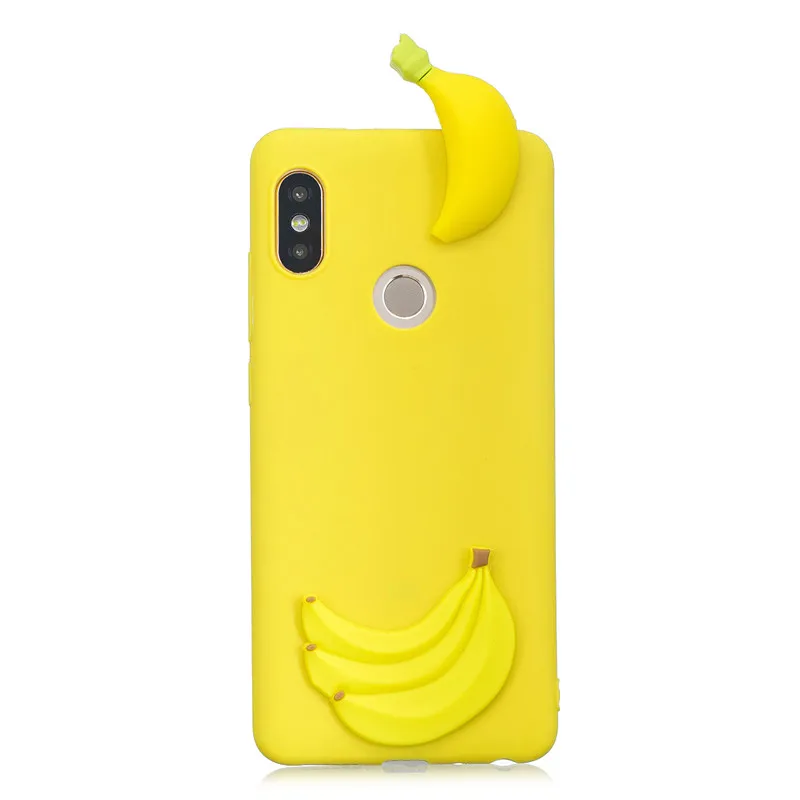 3 (2)