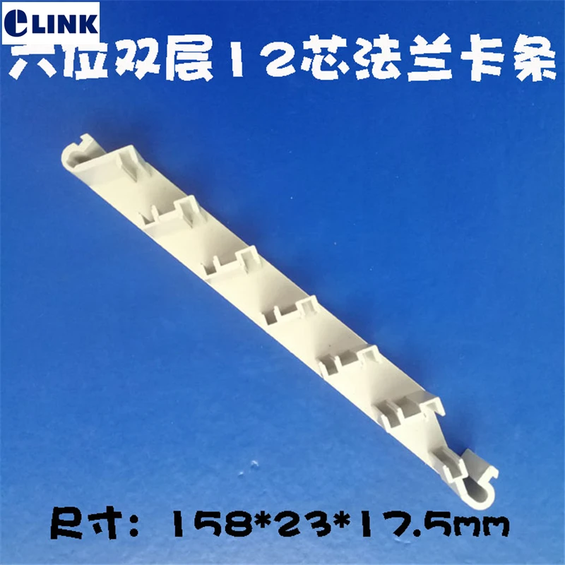 O1CN01bbsEuN1bSYRjs3jIV_!!2018363464