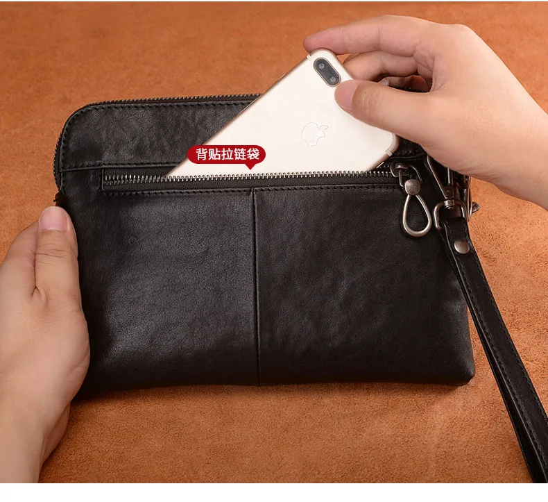 day clutches (5)