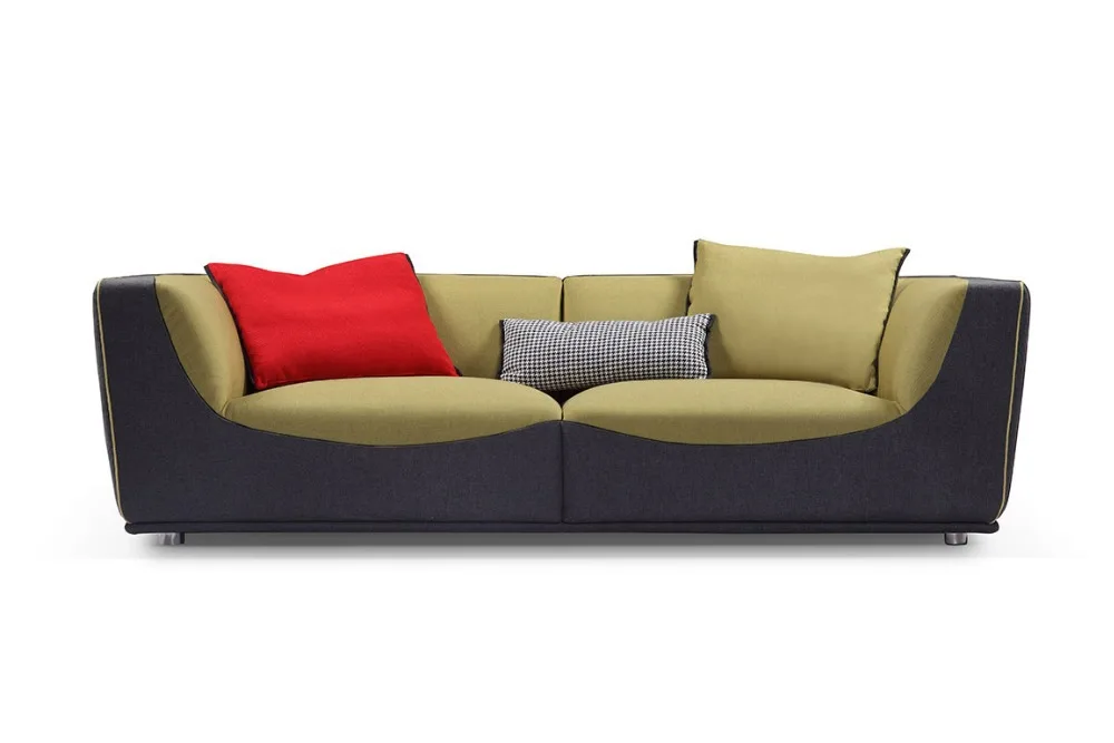 Promotion Modern furniture for living room MCNO0635in Living Room