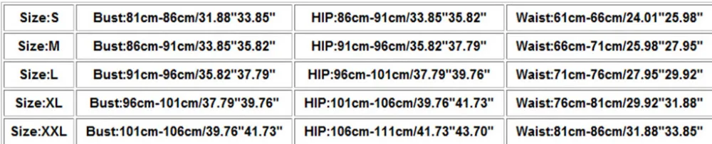 LLI90403001_2019040309255063156