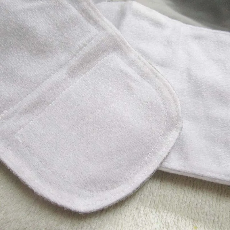 adult diaper (6)