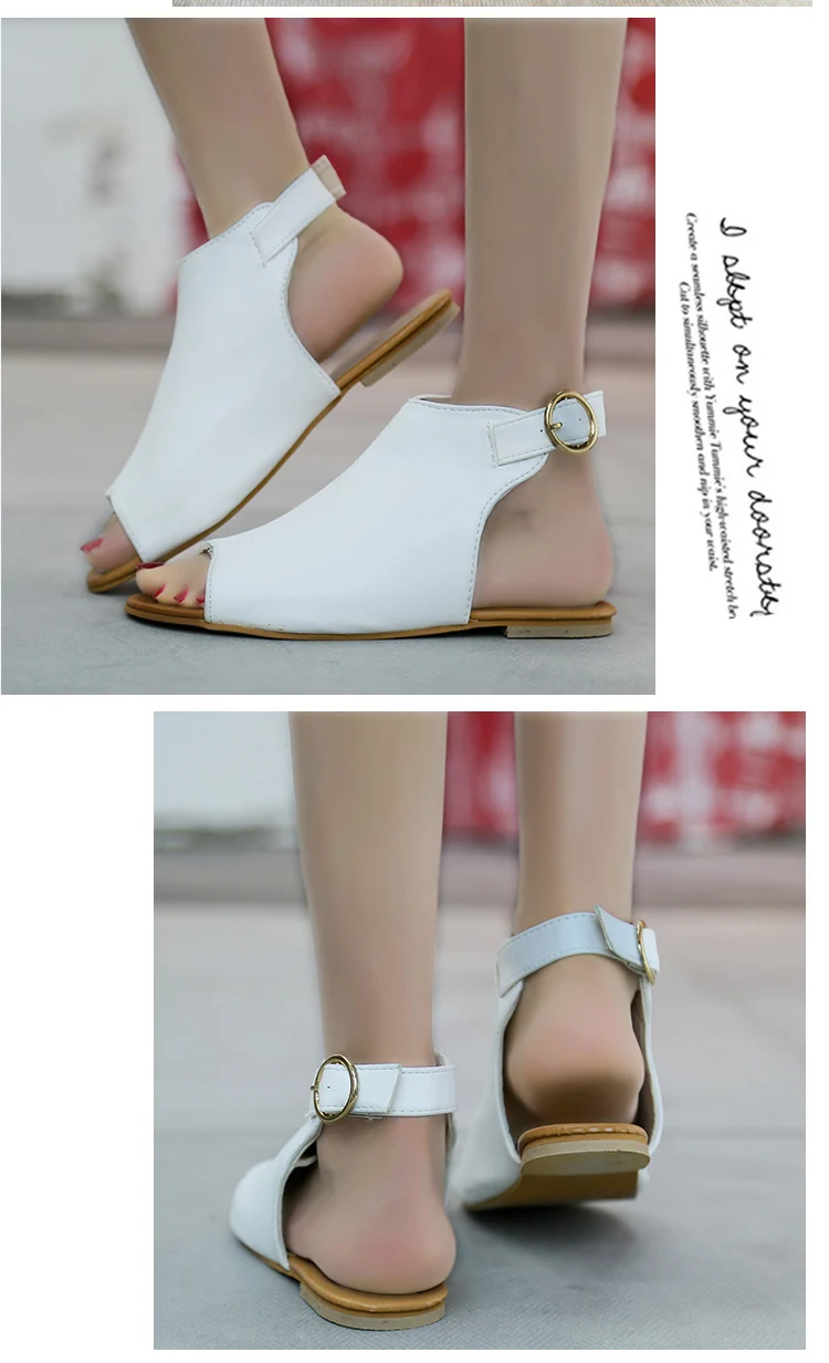 2019 women sandals (6)