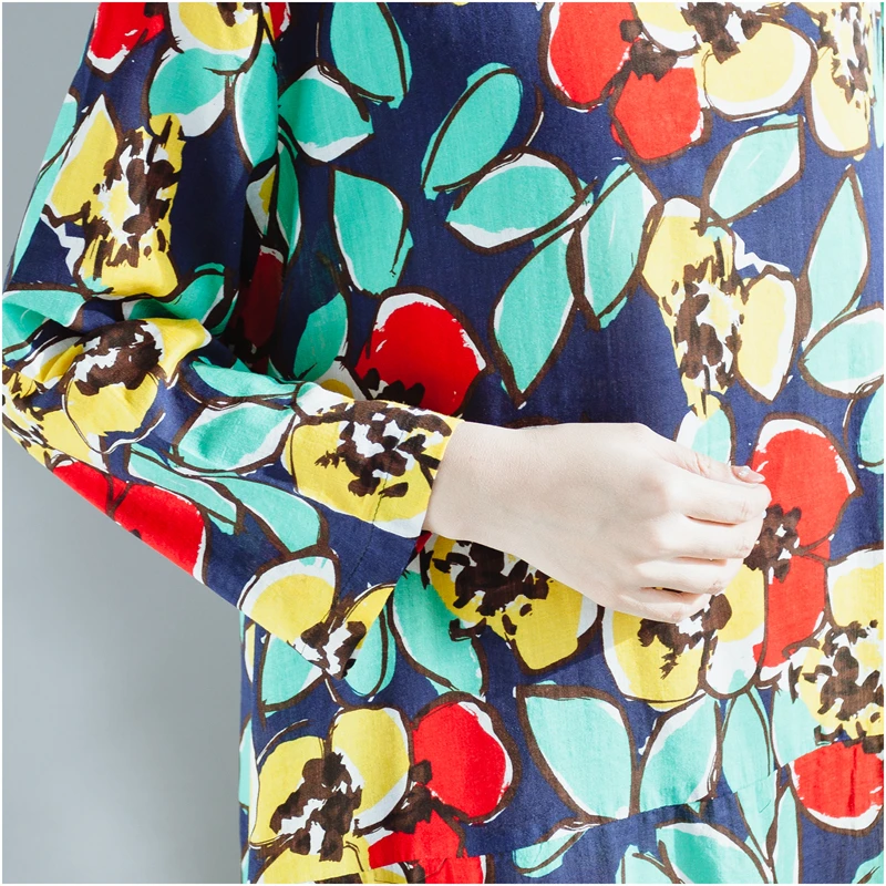 TB2QdyPafImBKNjSZFlXXc43FXa_!!1902730279