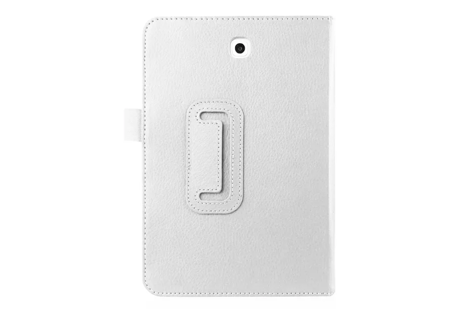T815 case (22)