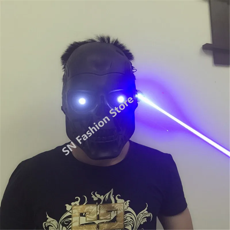 HTB1tHB9KXXXXXcEXFXXq6xXFXXXE