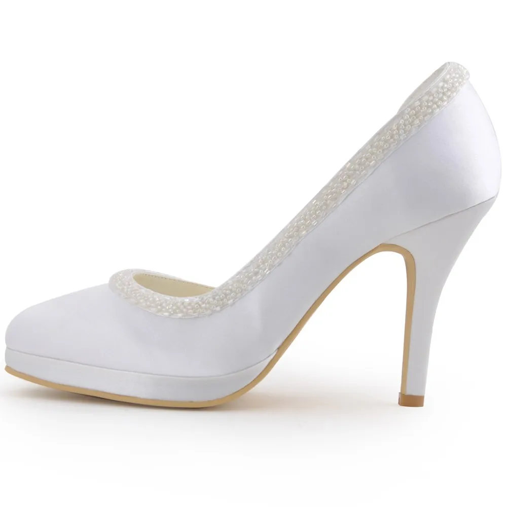 EL-005C-PF-WHITE-1