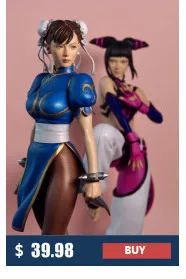 樹脂フィギュアキット 1 8 女子最前線 St Ar 15 アサルトライフルガレージ樹脂キット Null Aliexpress 樹脂フィギュアキット 1 8 女子最前線 St Ar 15 アサルトライフルガレージ樹脂キット Null Aliexpress