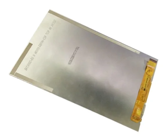 

625 Original 8inch LCD screen TXDT800CXP-8V2 TXDT800CXP for tablet pc free shipping