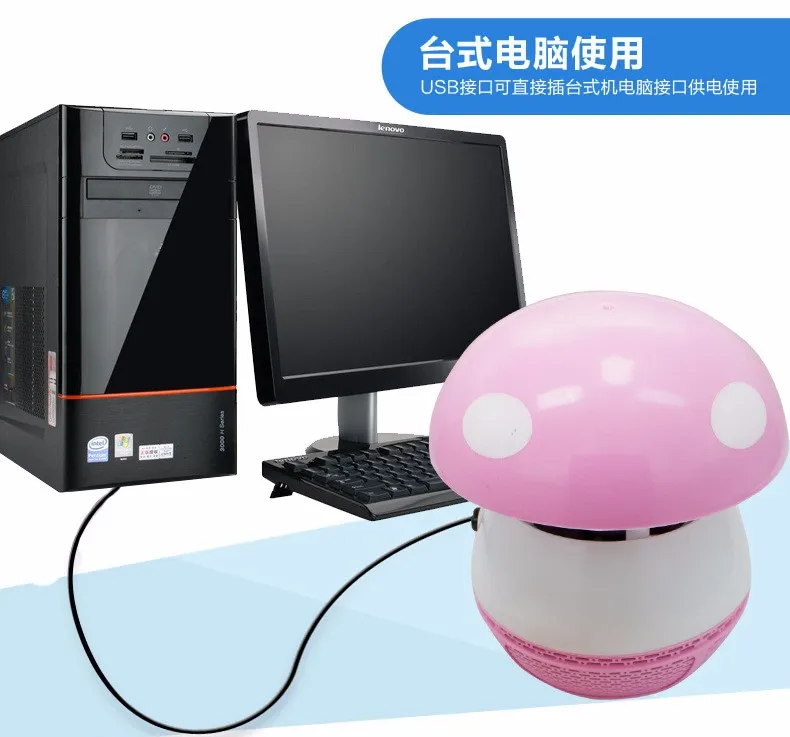 MW01 (15)