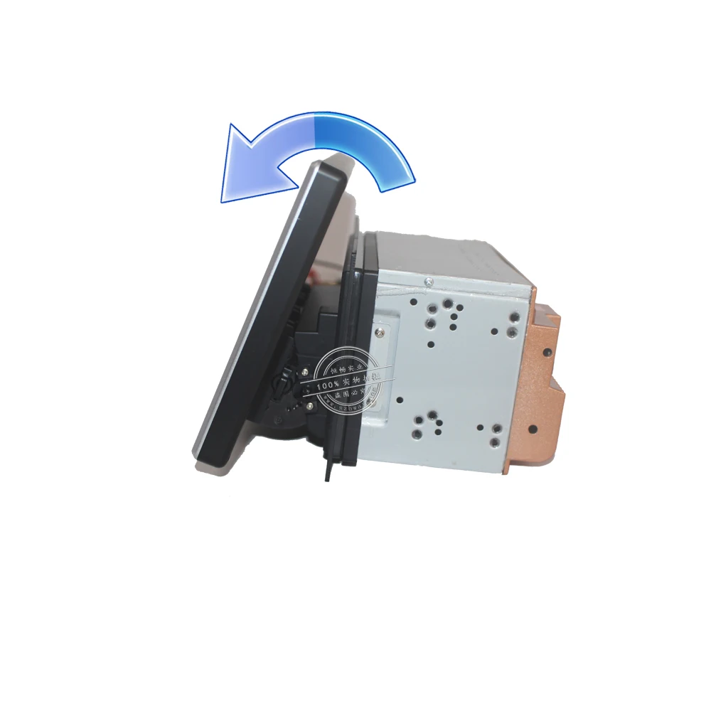 Sale HACTIVOL Rotatable 2G+32G Android 8.1 4G Car Radio for 2 din car dvd video player gps navigation bluetooth wifi car accessory 24 Sale HACTIVOL Rotatable 2G+32G Android 8.1 4G Car Radio for 2 din car dvd video player gps navigation bluetooth wifi car accessory 24