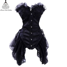 corset waist trainer hot shapers bustiers waist trainer corset sexy gothic clothing steampunk corset bustiers corset corselet