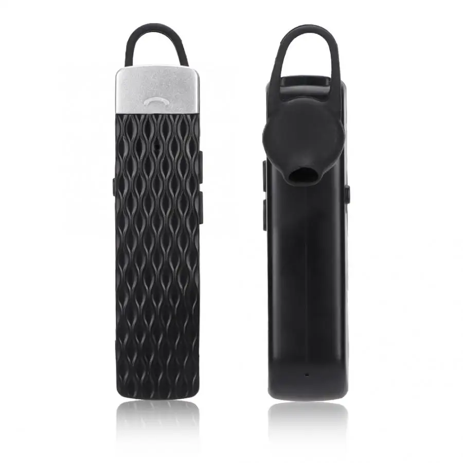 T2 Voice Translator Smart Wireless Bluetooth Real Time Translation earphone Translate 33 languages simultaneous translation
T2 Voice Translator Smart Wireless Bluetooth Real Time Translation earphone Translate 33 languages simultaneous translation