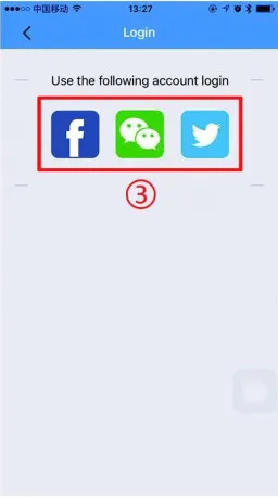 keydiy-kd900-for-ios-android-bluetooth-remote-maker-pic-14