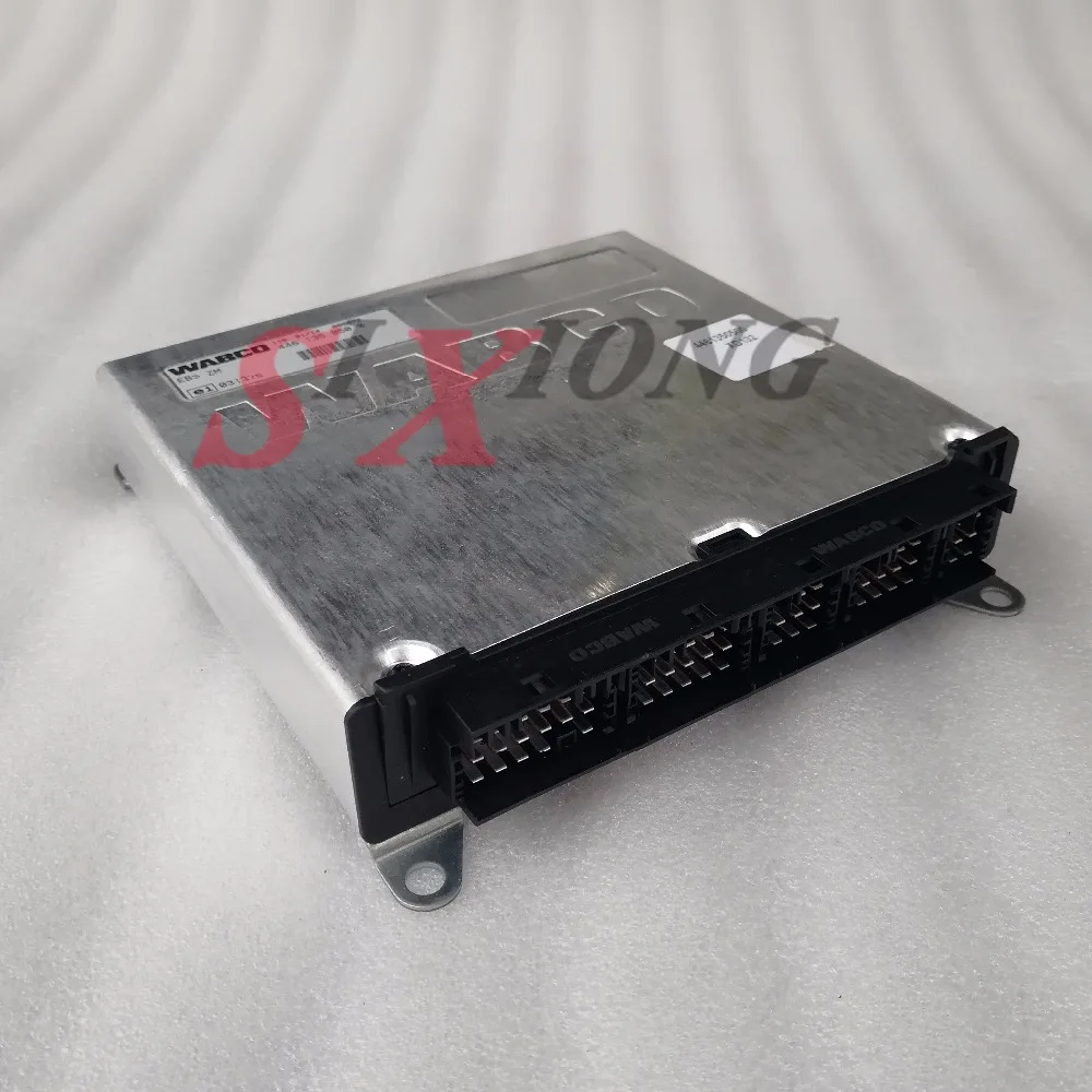 4461350500-2