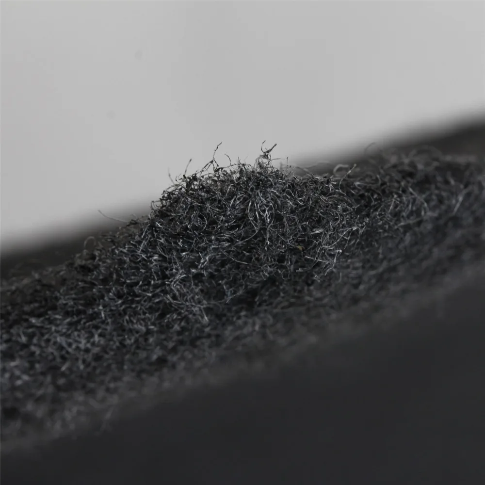 c180731185 白底 (5)