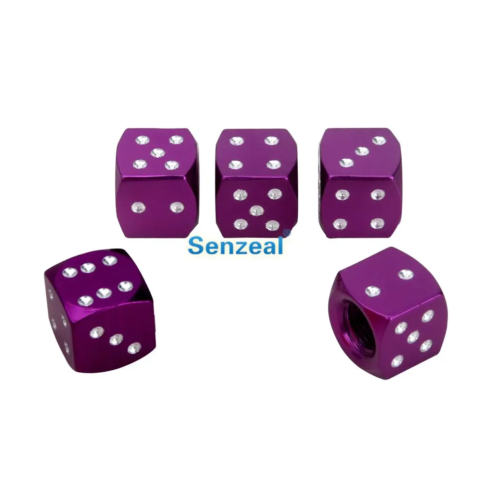 1 (9)