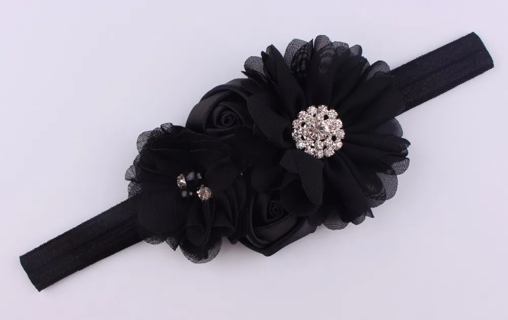 2494942649_177704863