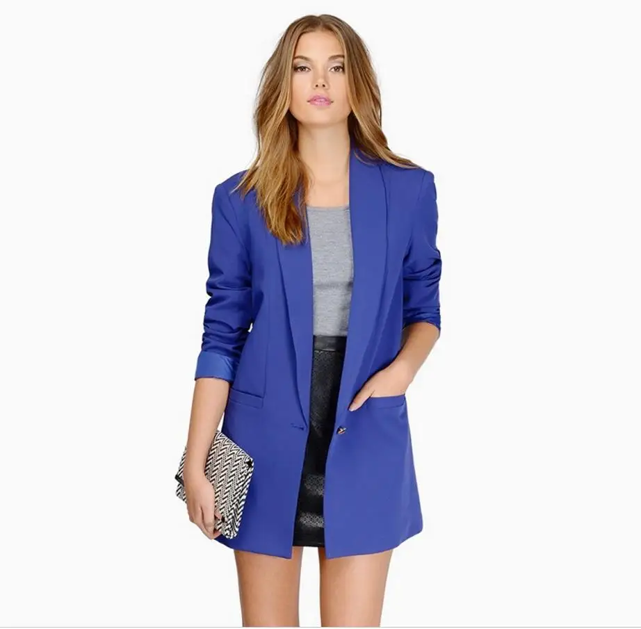 36020180716150720269