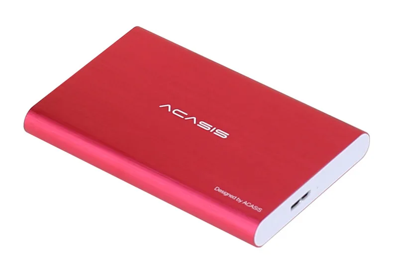 armazenamento, hdd, móvel, laptop, desktop