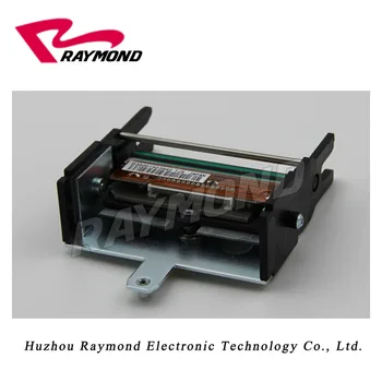 

Evolis Original Printhead S5151 used dualys3 and pebble4 printer