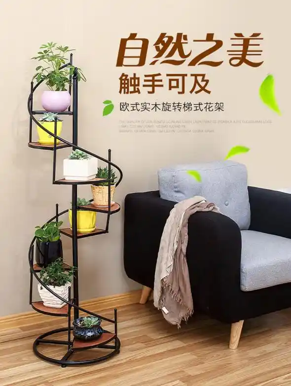 Corner bookshelf shelving wall hanging wall shelf wall
