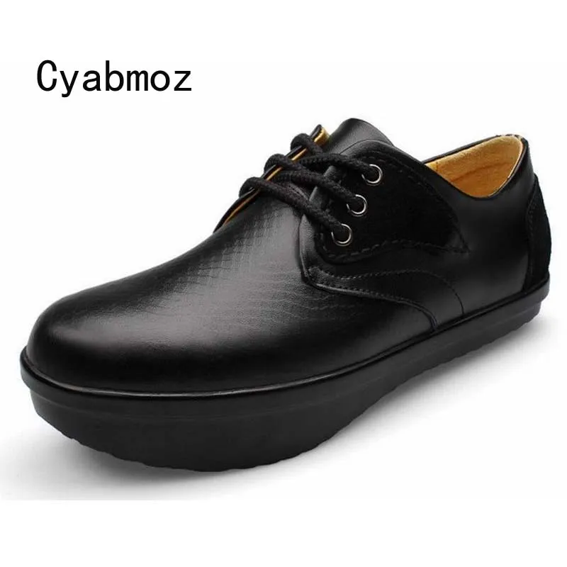 Orthopedic Shoes For Men Orthopedic Shoes For Men