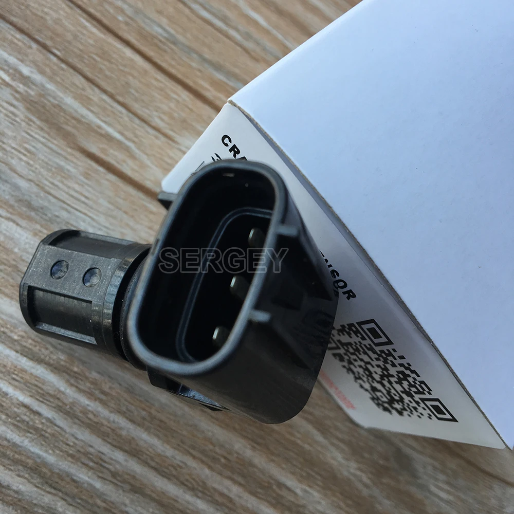Датчик положения распредвала 3322076G11 33220 76G11 для SUZUKI Swift 1 3 л JIMMY л|sensor sensor|sensor for suzuki