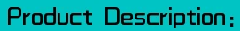 Fonte de Alimentação para Wanhao Duplicador Fabricante Selecionar v2 Impressora 3d i3 - 2 High Quality Computador e Escritório
