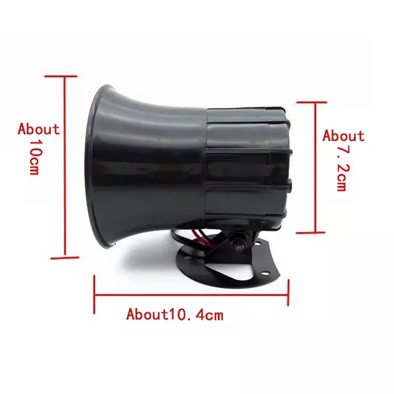 HR-1301A 5