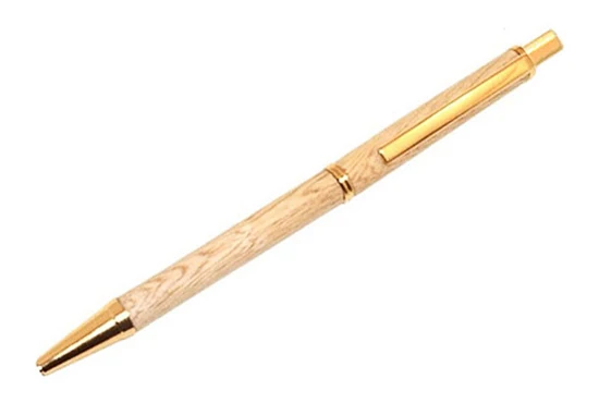 Сделай Сам золотой тонкий карандаш наборы RZ PCL37 # G|pencil gold|gold pencilkit pencil |