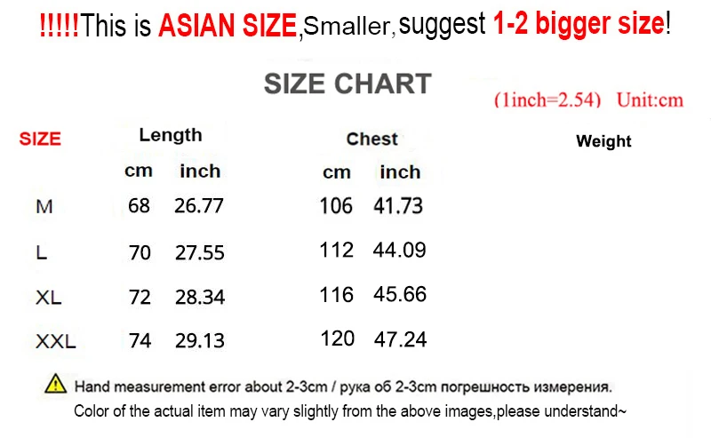 Jacket Men Sport Long Sleeved Hooded Sweatshirt (10)