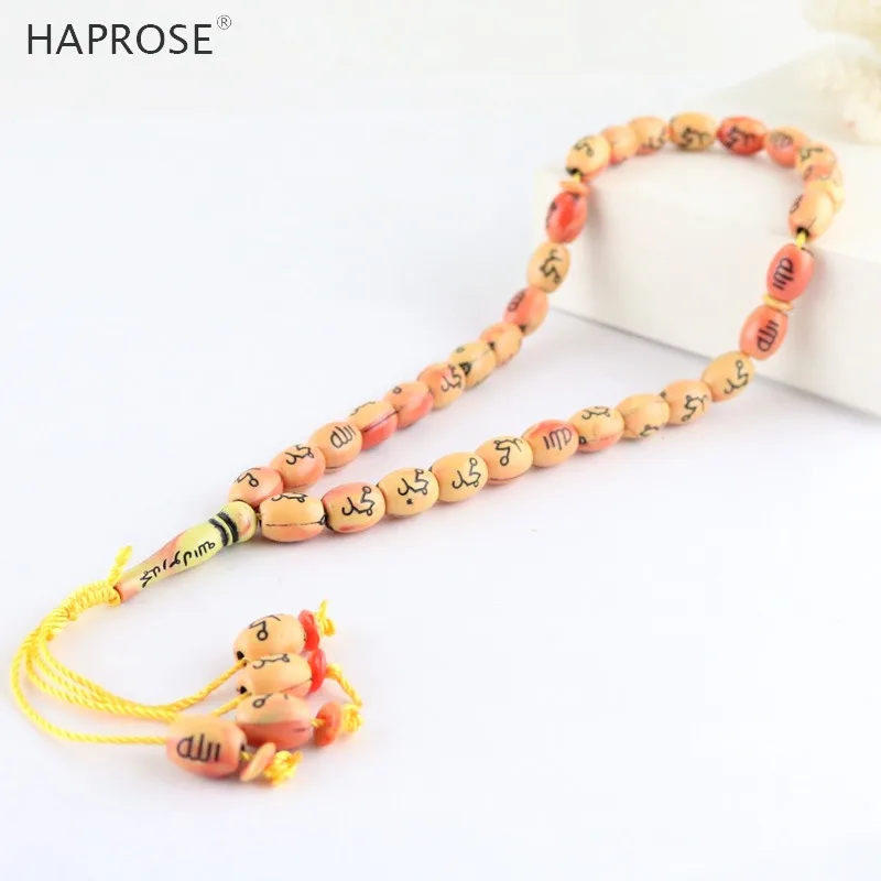 10X13mm (50)