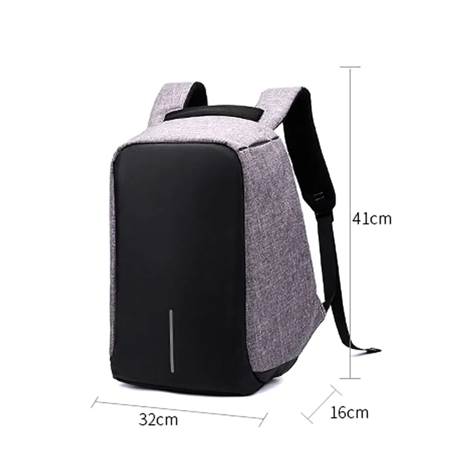 USB-Charge-Anti-Theft-Backpack-for-Men-17-inch-laptop-bag-backpack-PU-square-vertical-section(1)