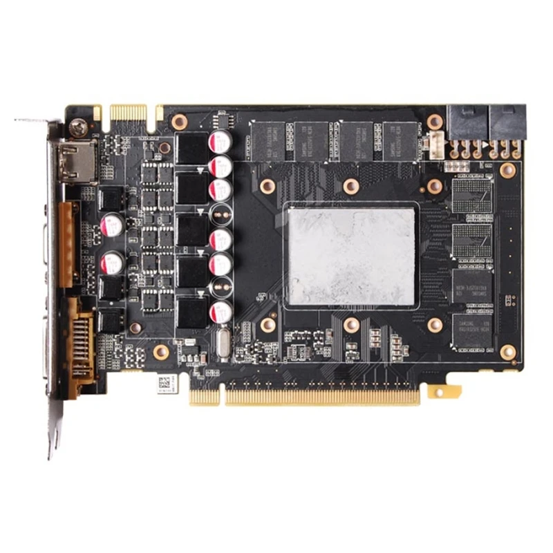 Оригинальные видеокарты ZOTAC GeForce GTX 560 SE 1GD5 GDDR5 GTX560 графическая карта для nVIDIA GTX560SE PA