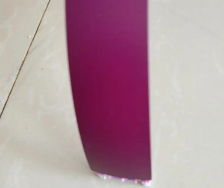 ABDO запасная верхняя повязка на голову Подушка запасные части для beats Solo3.0 Solo 3 solo 2 проводные/беспроводные наушники запасные части - Цвет: Frosted purple
