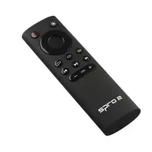 ZTE Bluetooth Remote Control для ZTE SPro 2 Проектор