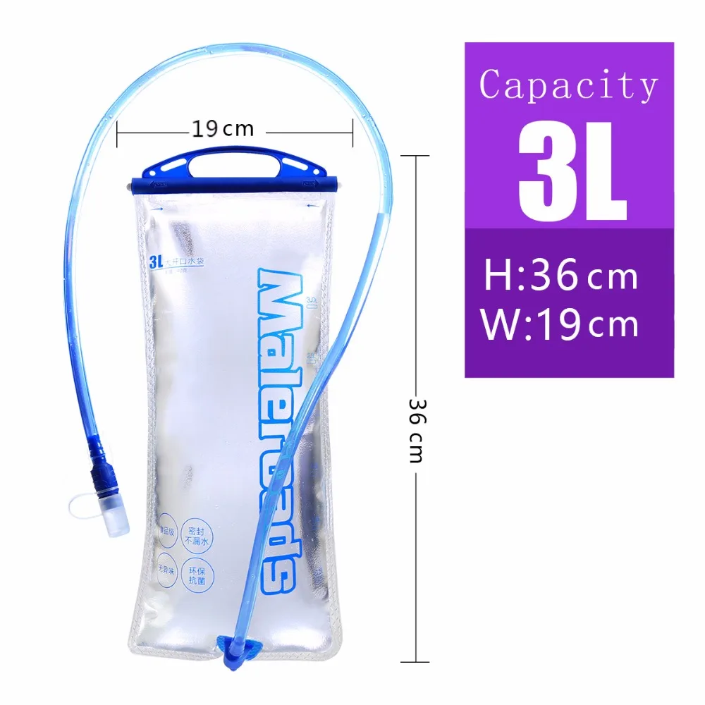 3L