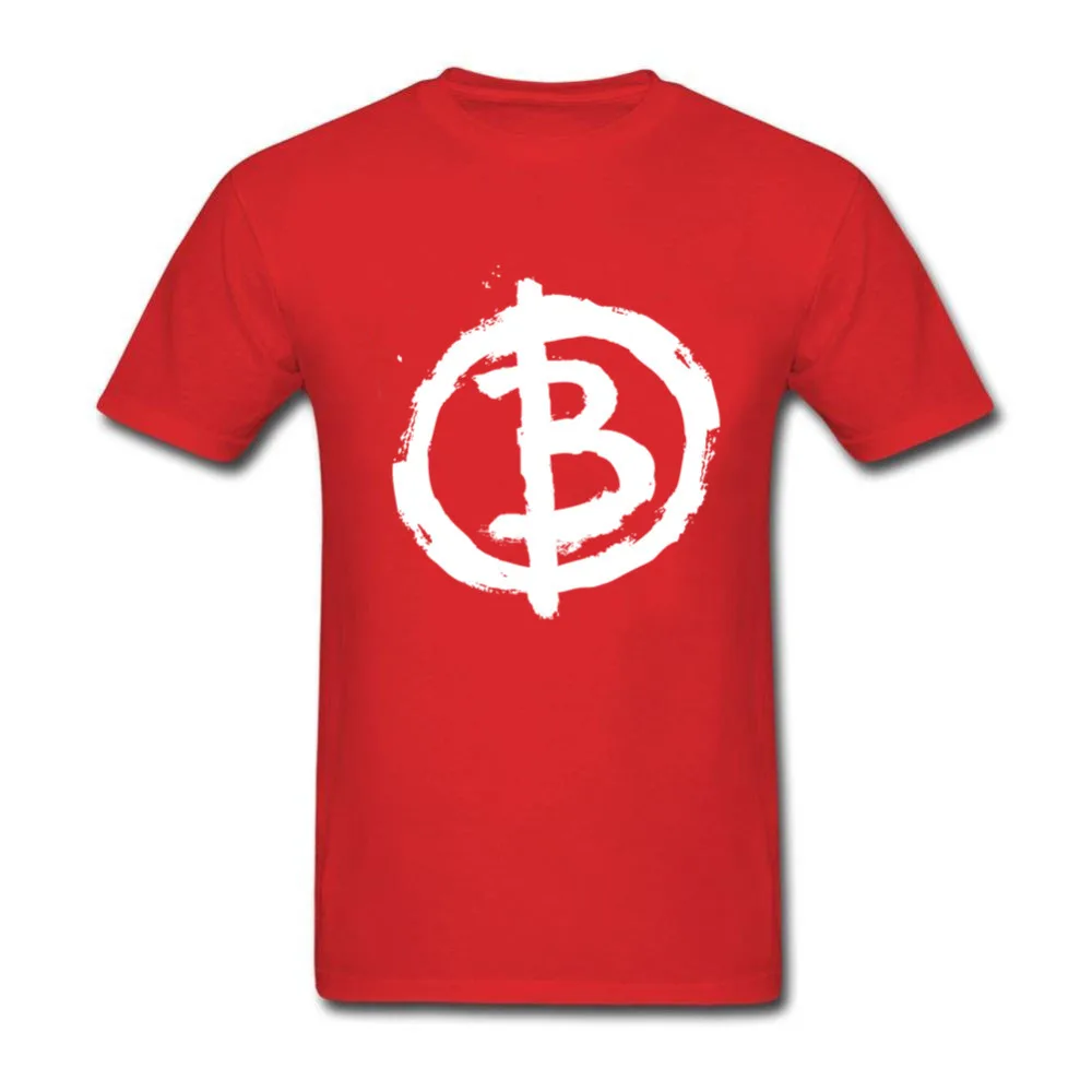 8red