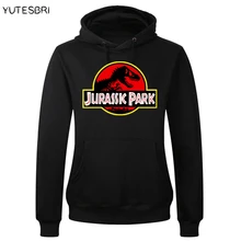 Мода хлопка Высокого Качества Толстовки Мужчин бренд clothing Casual Male С Капюшоном С Длинным рукавом Толстовка