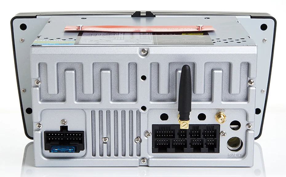 Top 7" HD IPS Android 9.1 2G+32G 2din HD screen car dvd player gps for Skoda Octavia A5 Yeti Fabia 2008-2013 wifi 4G RDS 18 Top 7" HD IPS Android 9.1 2G+32G 2din HD screen car dvd player gps for Skoda Octavia A5 Yeti Fabia 2008-2013 wifi 4G RDS 18